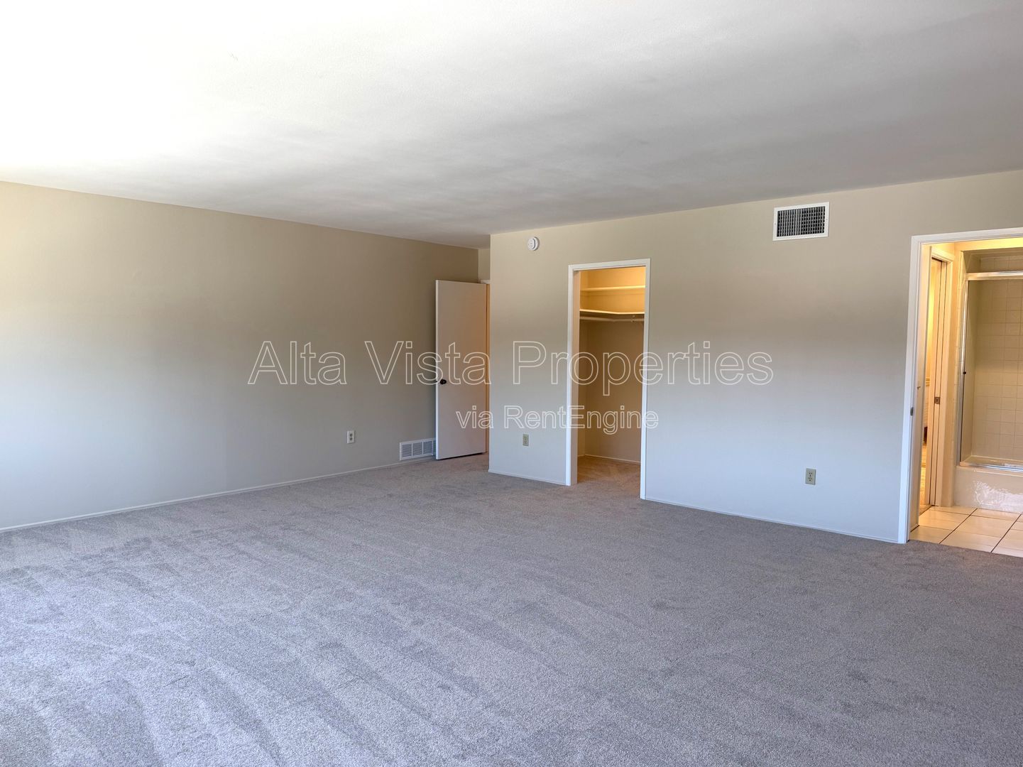 Gallery Image 35