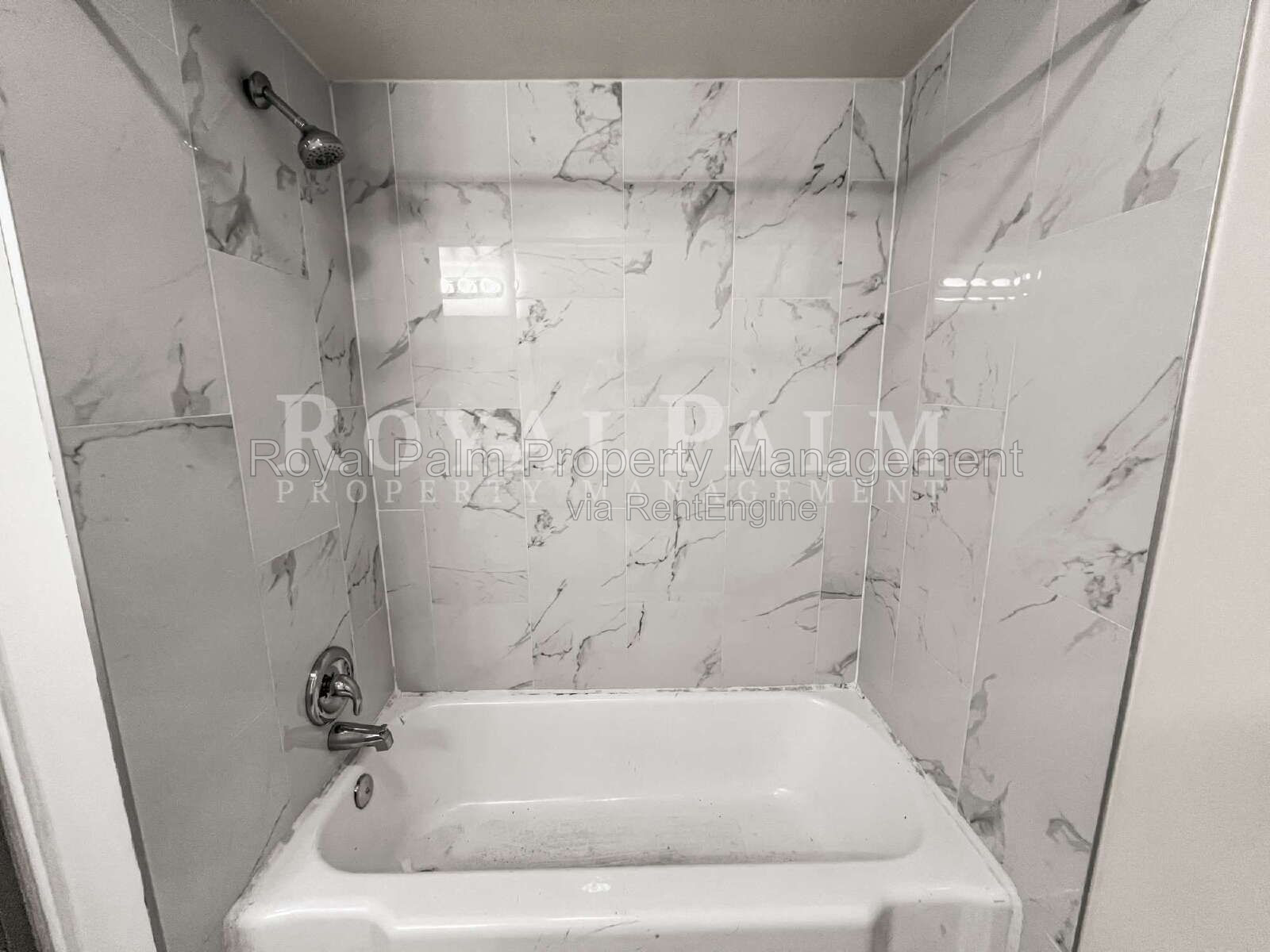 Gallery Image 16