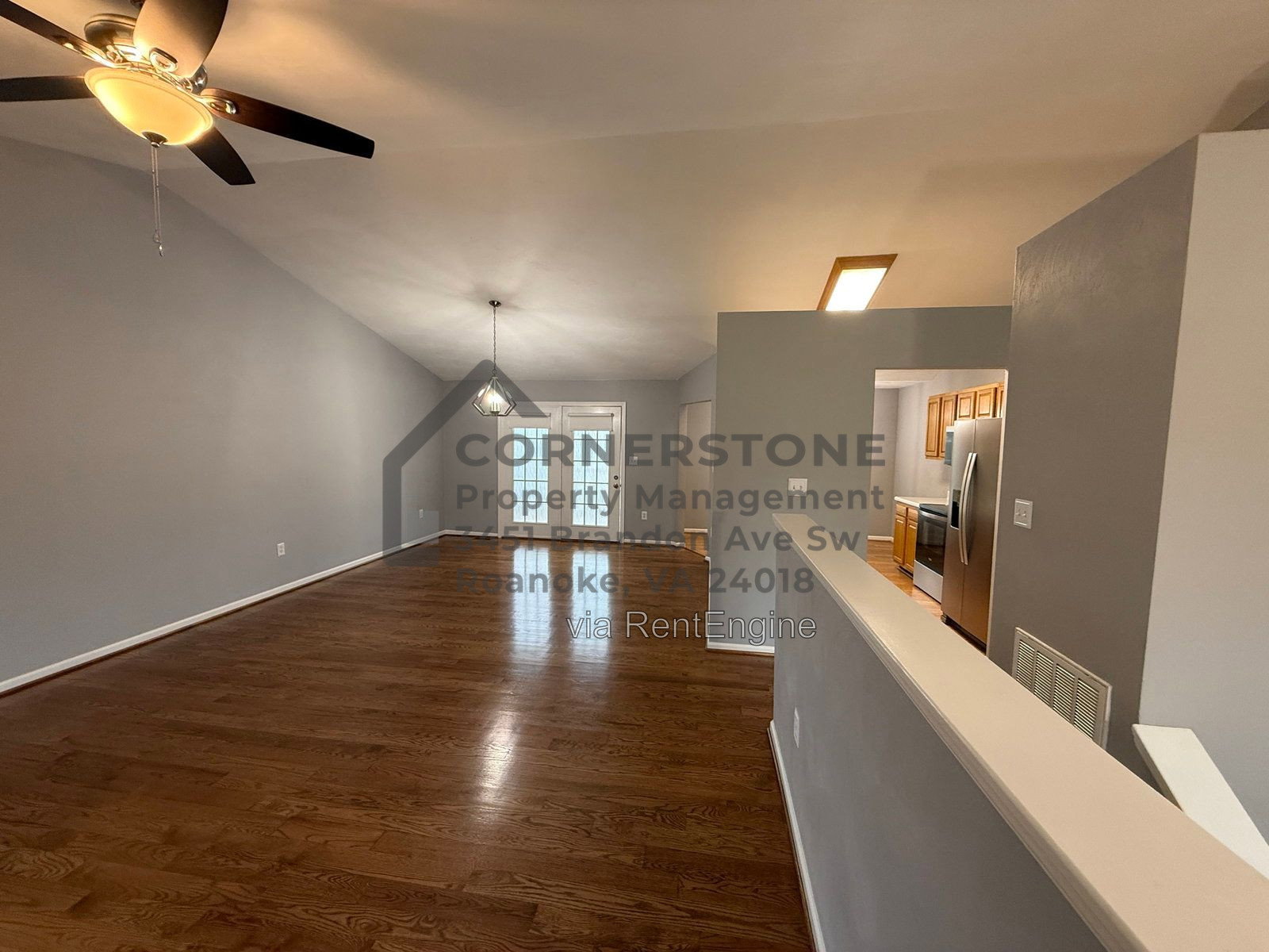 Gallery Image 6