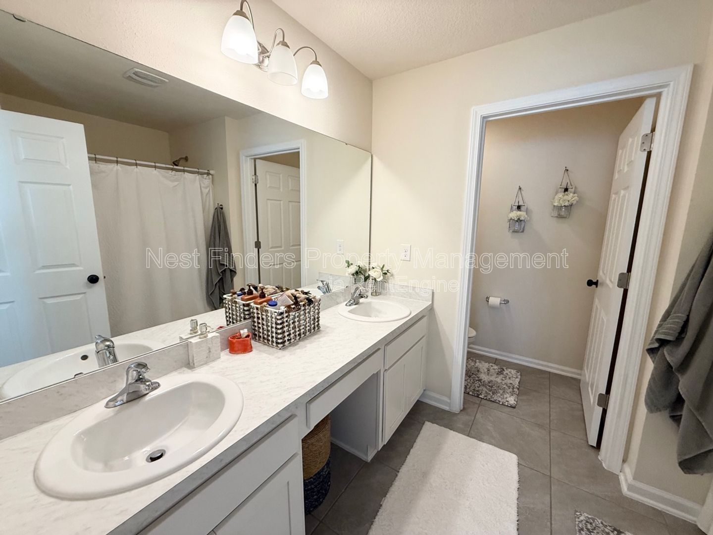 Gallery Image 25