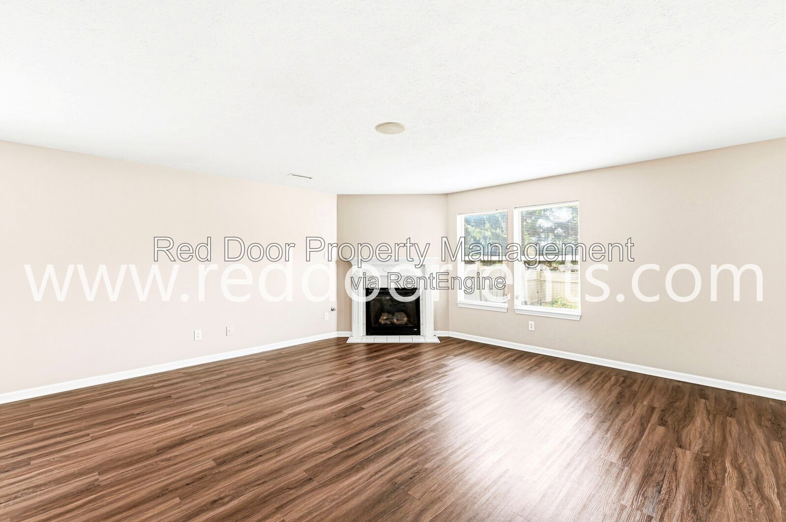 Gallery Image 14