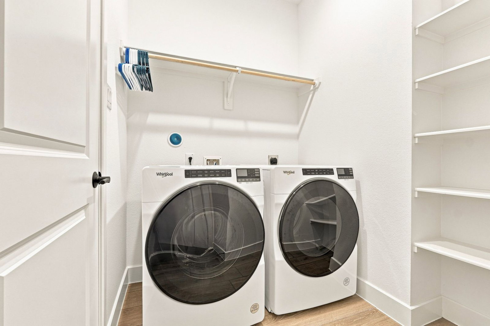 Gallery Image 13