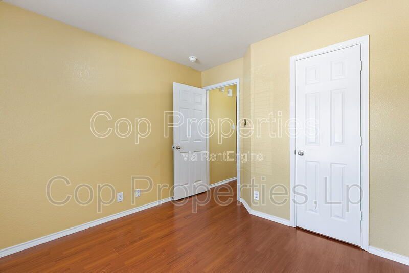 Gallery Image 19