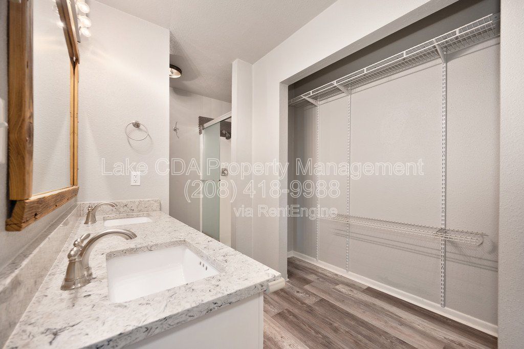 Gallery Image 30