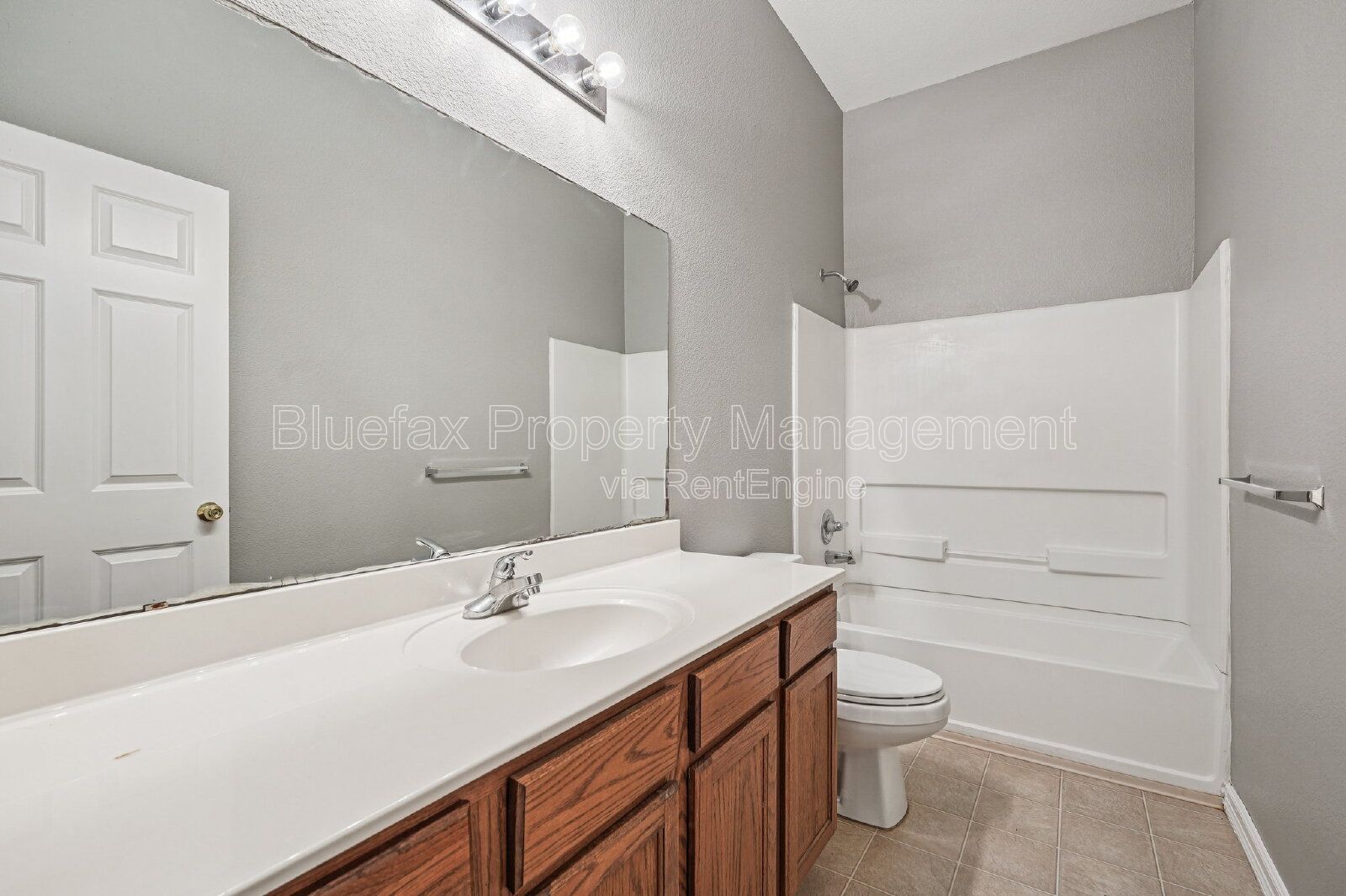 Gallery Image 19