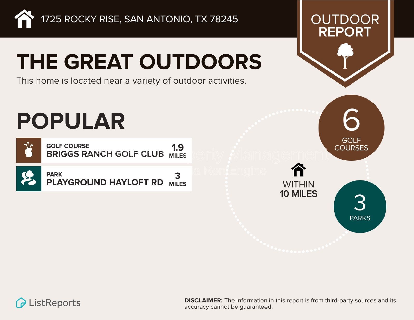 Gallery Image 29