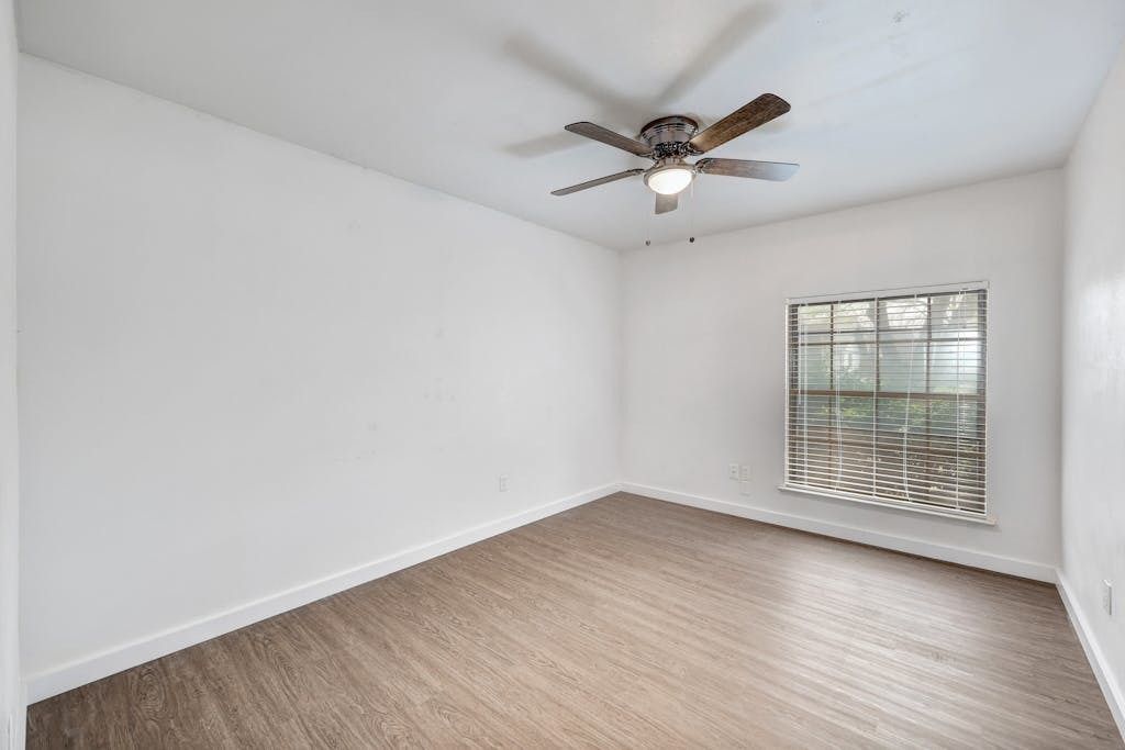 Gallery Image 19
