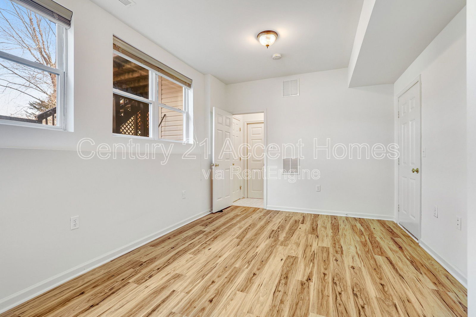 Gallery Image 42