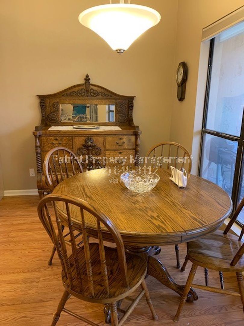 Gallery Image 16