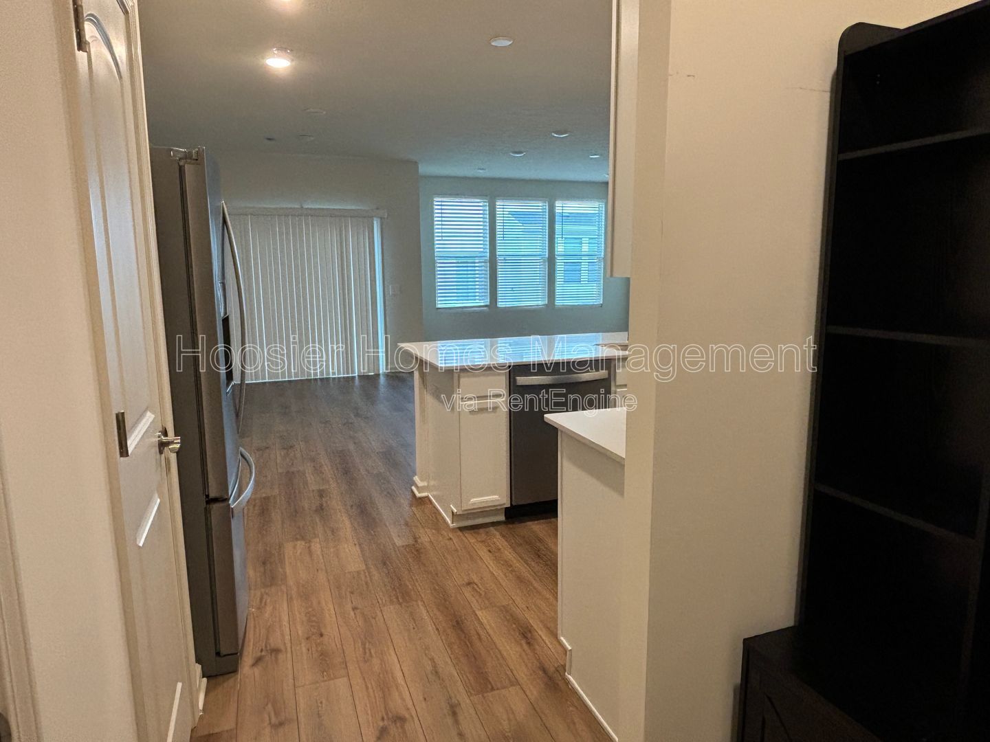 Gallery Image 21