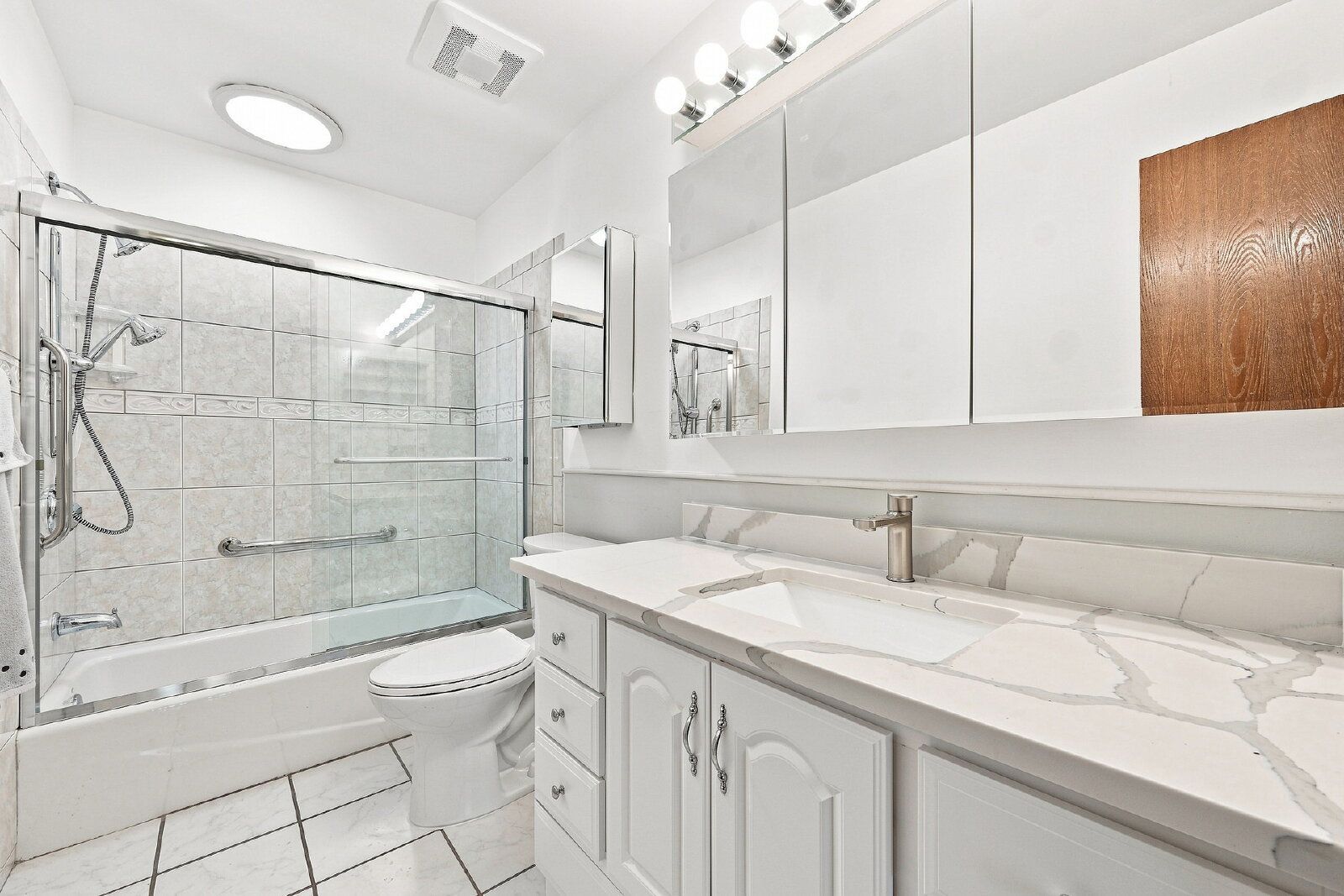 Gallery Image 12