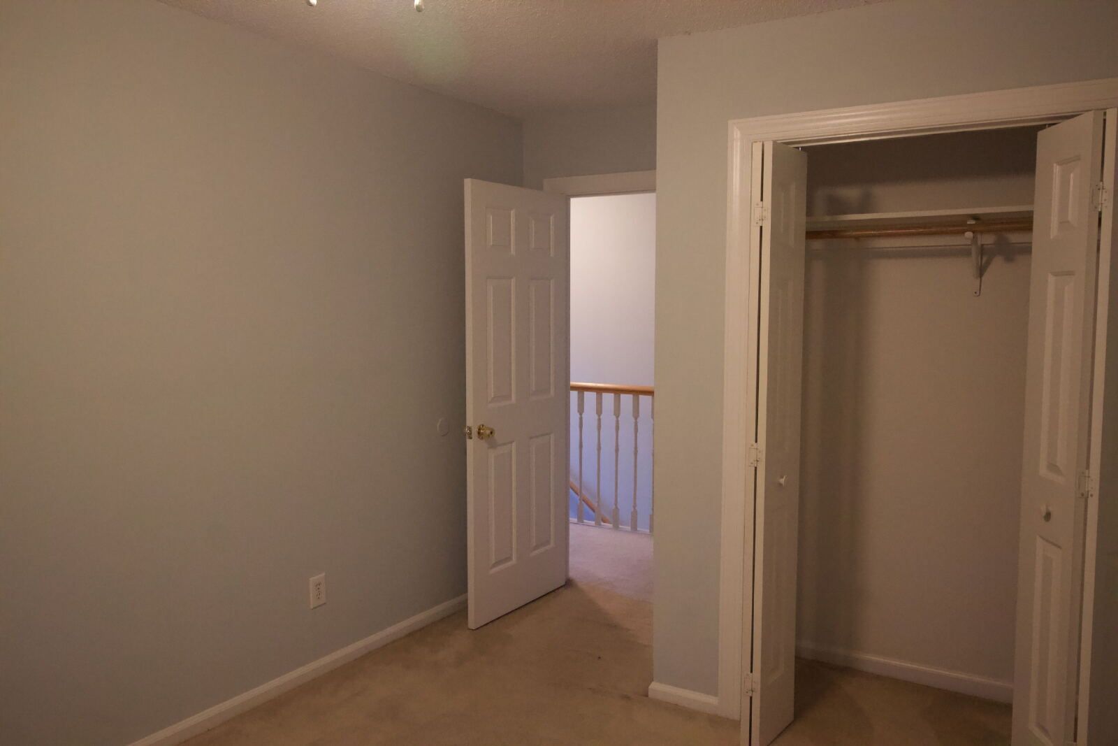 Gallery Image 17