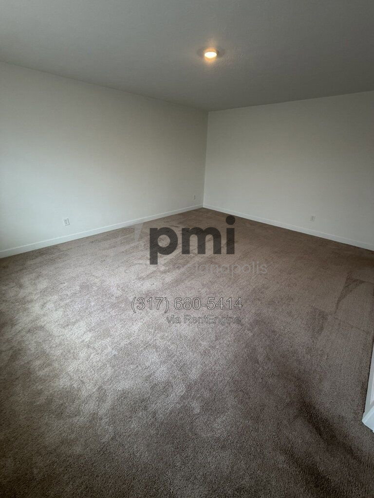 Gallery Image 21