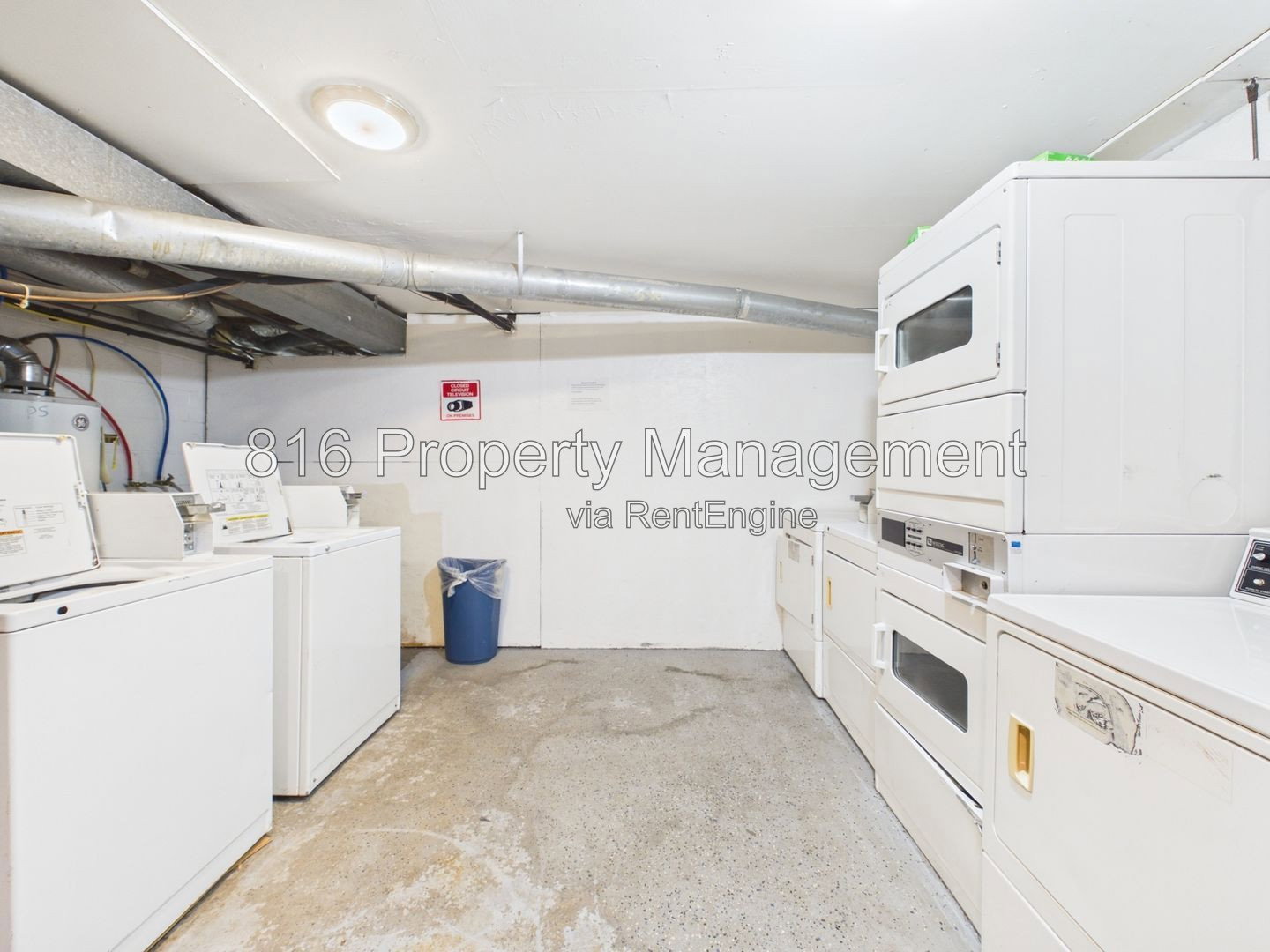 Gallery Image 16
