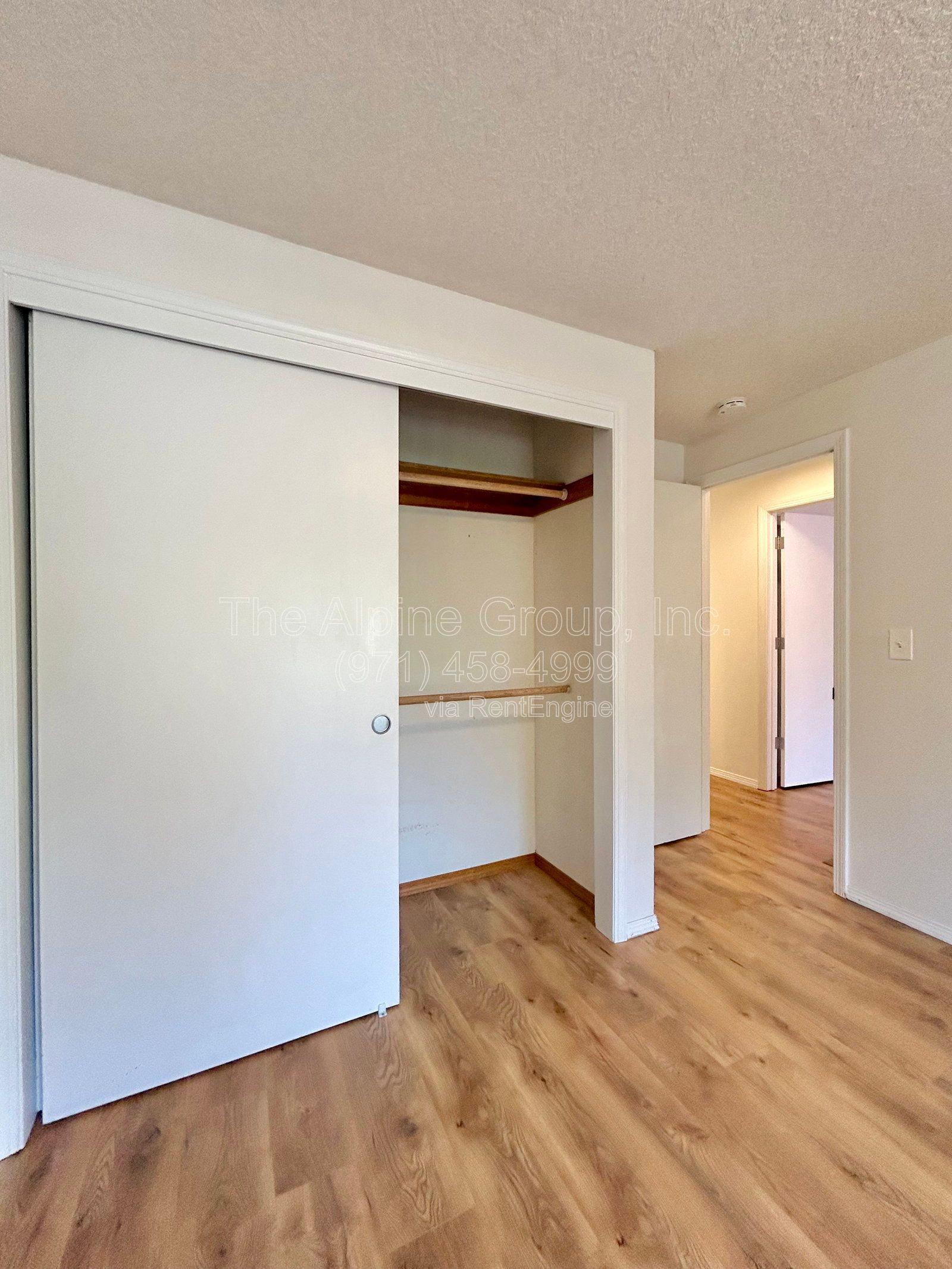 Gallery Image 61
