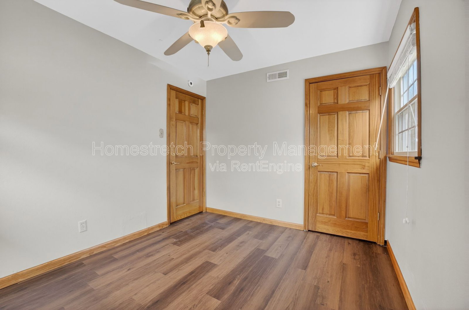Gallery Image 16