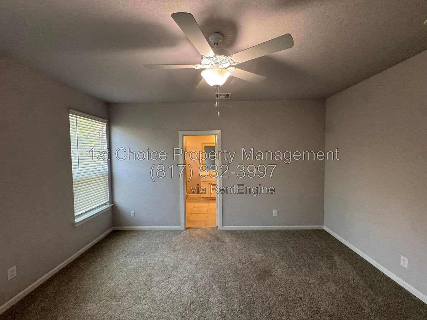 Gallery Image 43