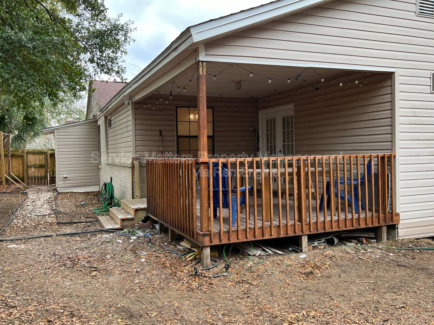 Gallery Image 32