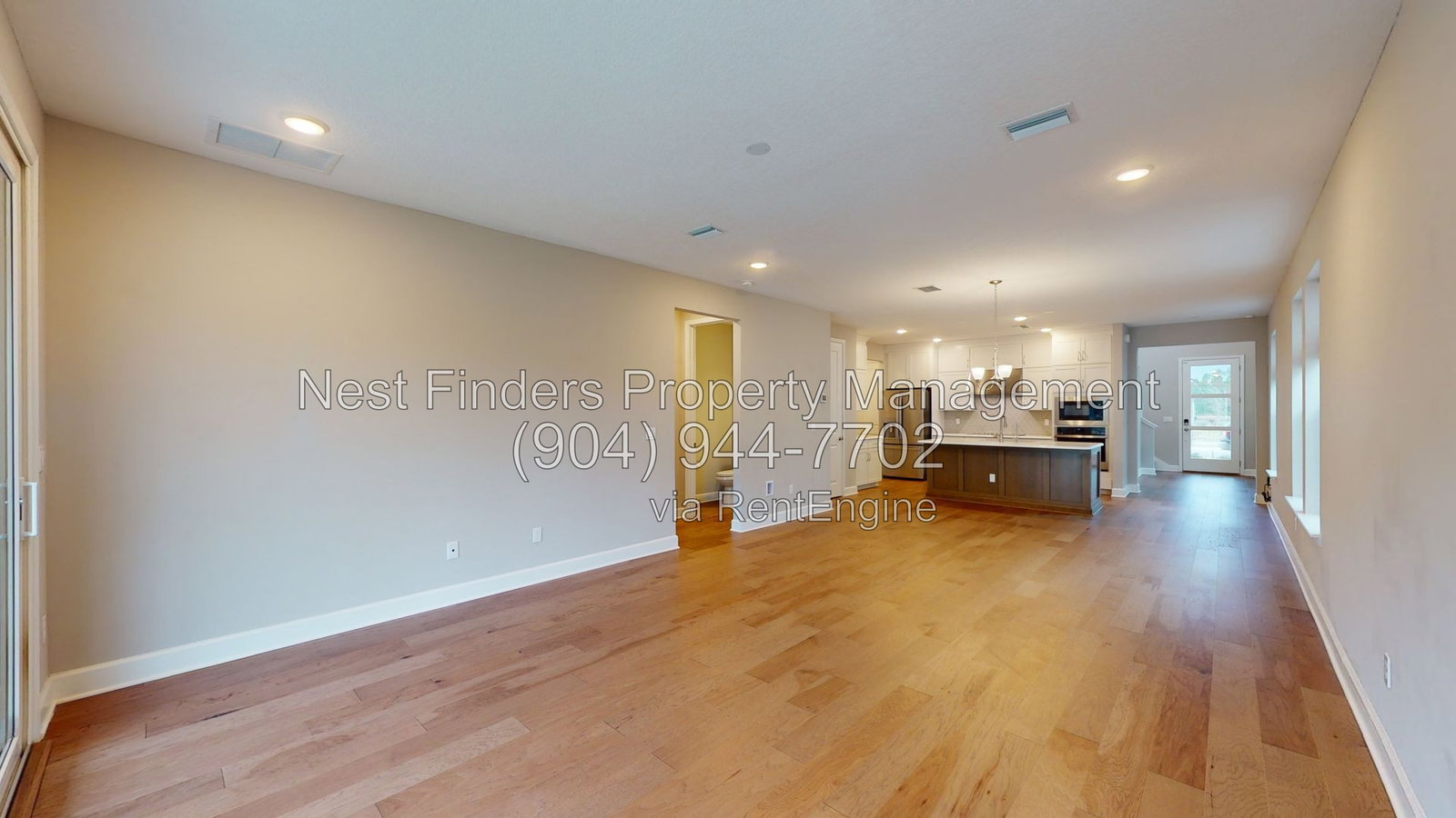 Gallery Image 8