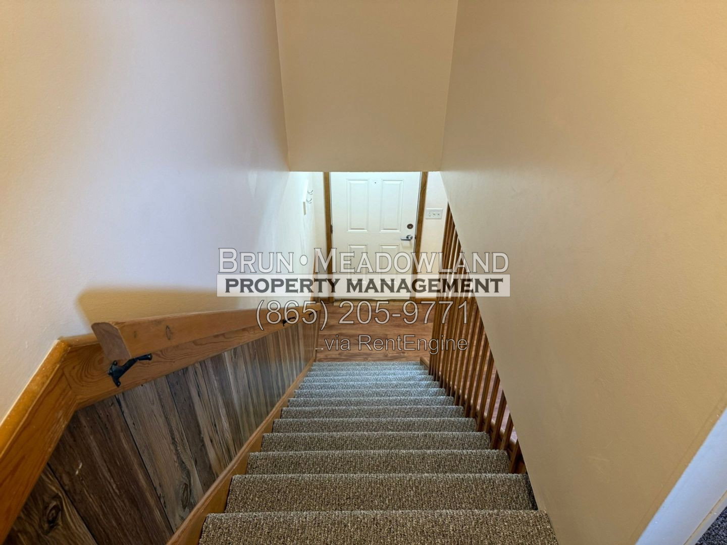 Gallery Image 13