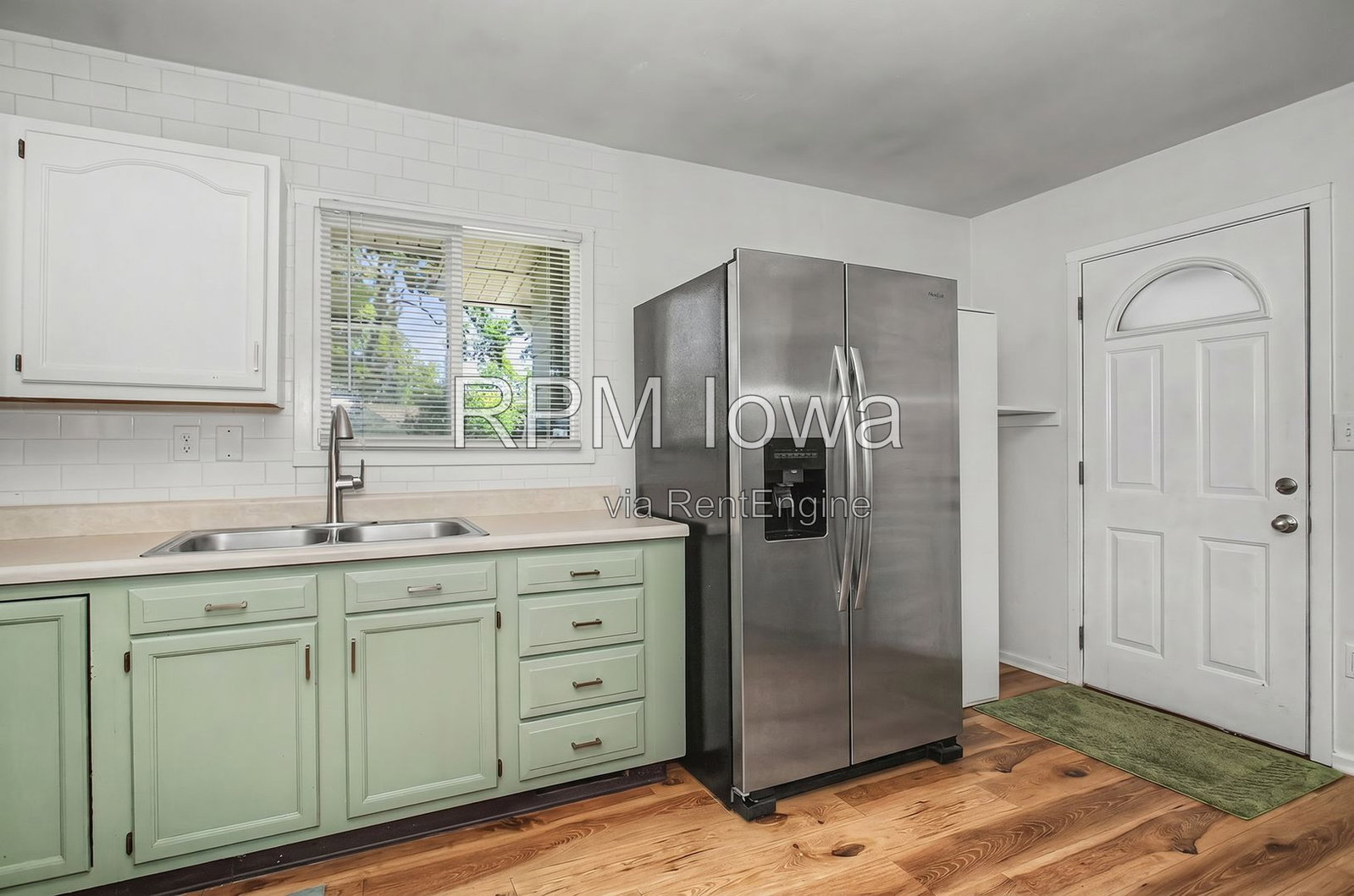 Gallery Image 13