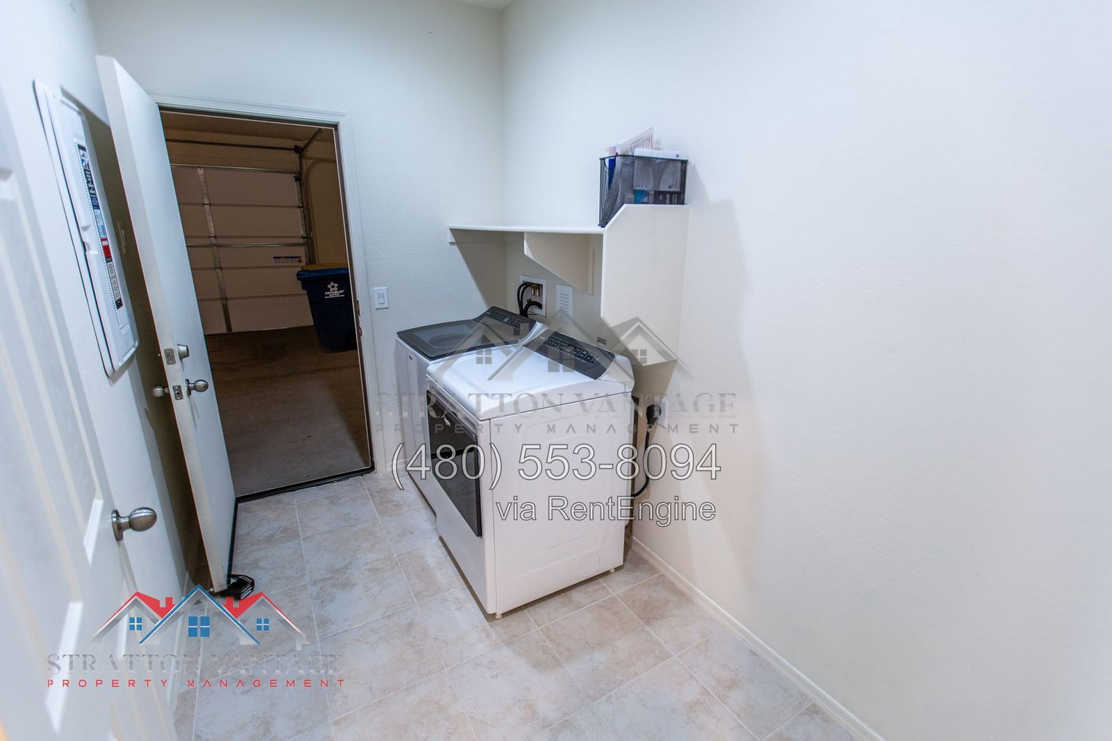 Gallery Image 21