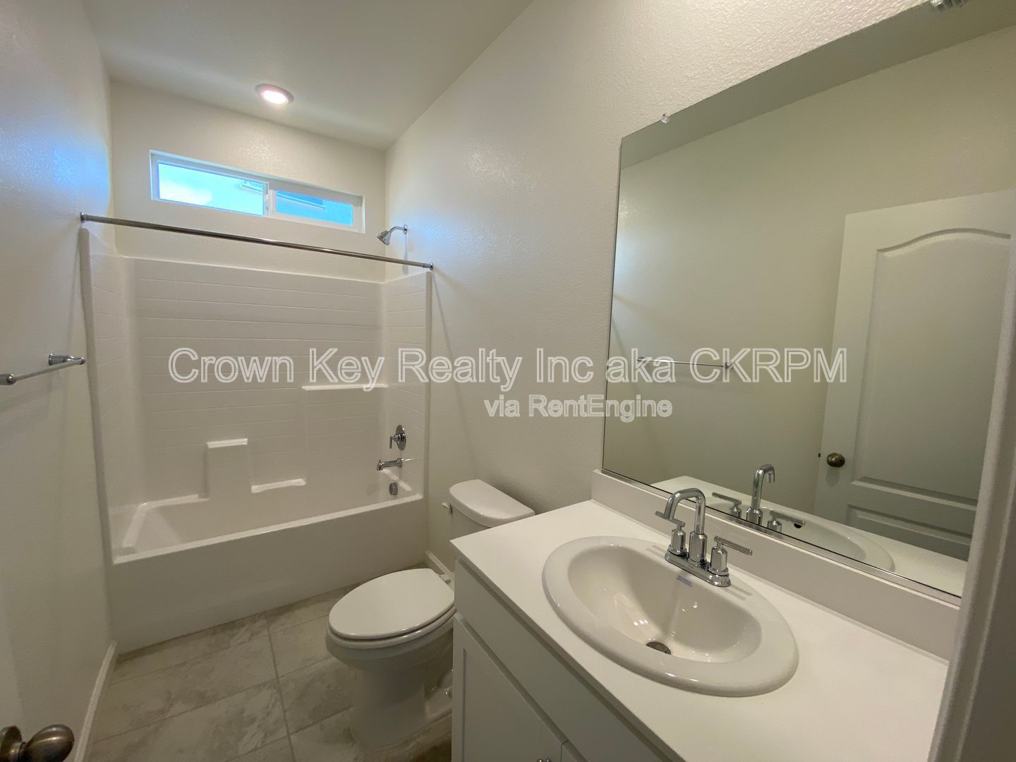 Gallery Image 17