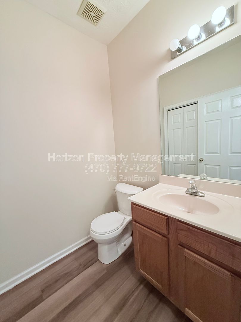 Gallery Image 6