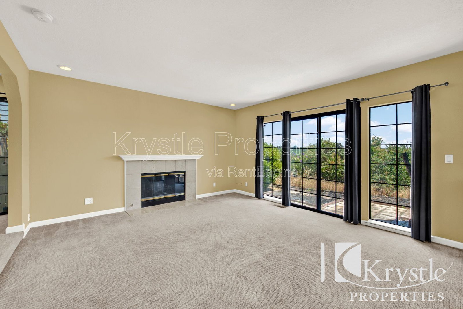 Gallery Image 16