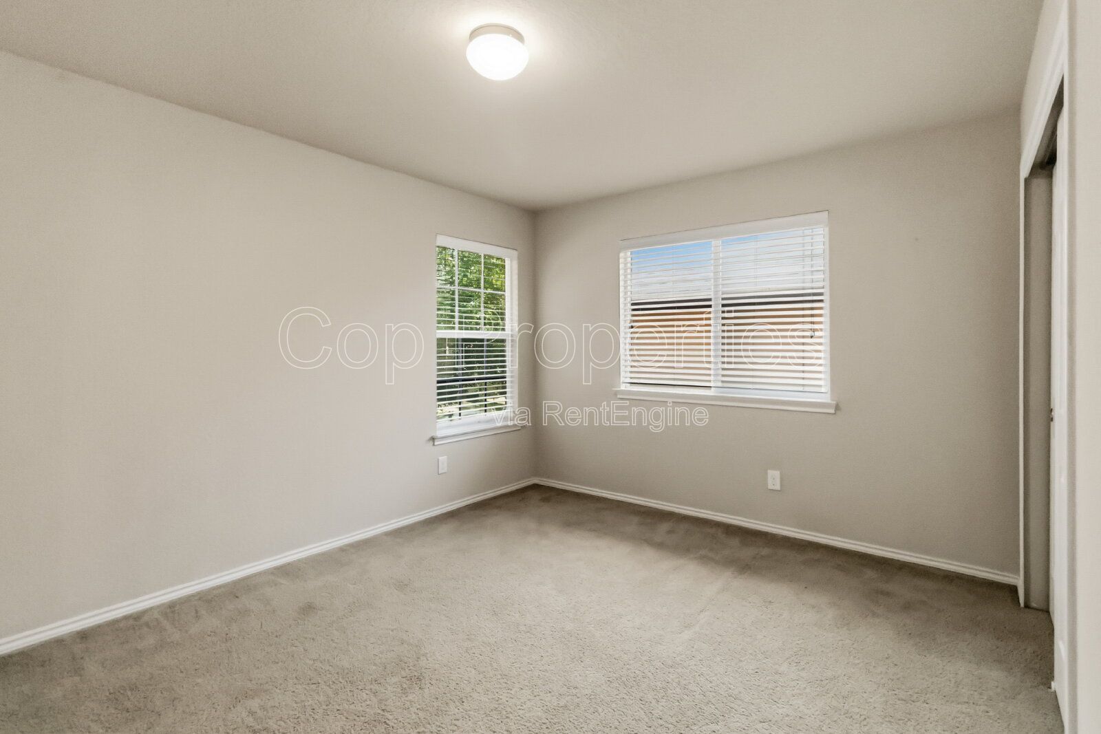 Gallery Image 34