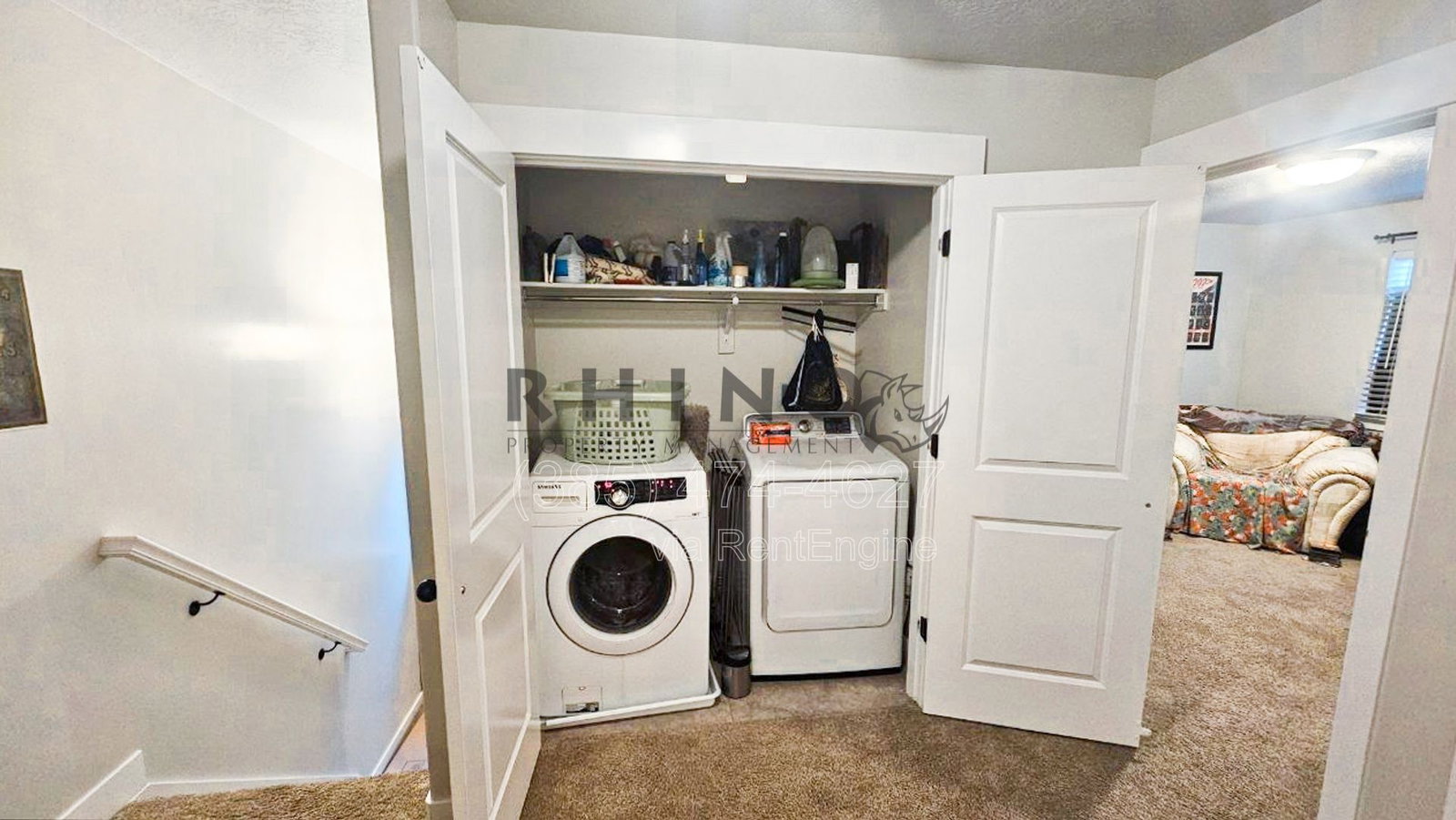 Gallery Image 11