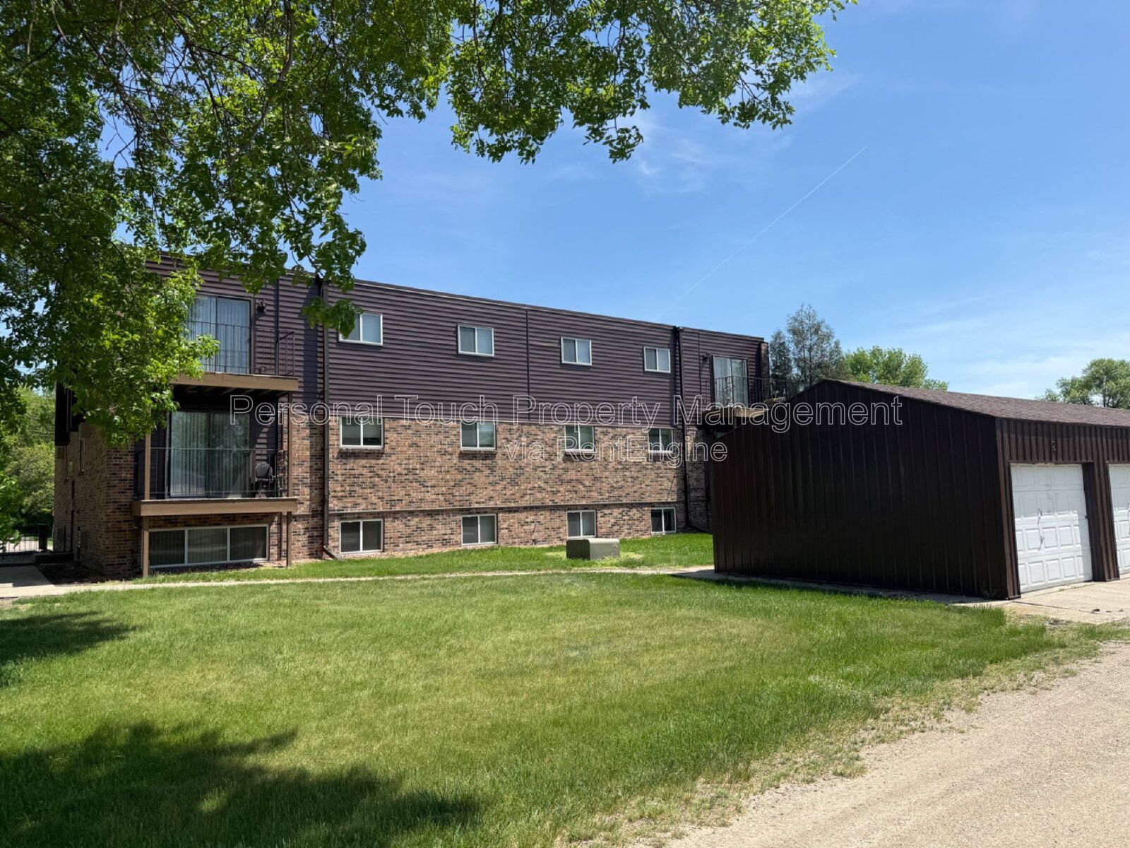 Gallery Image 17