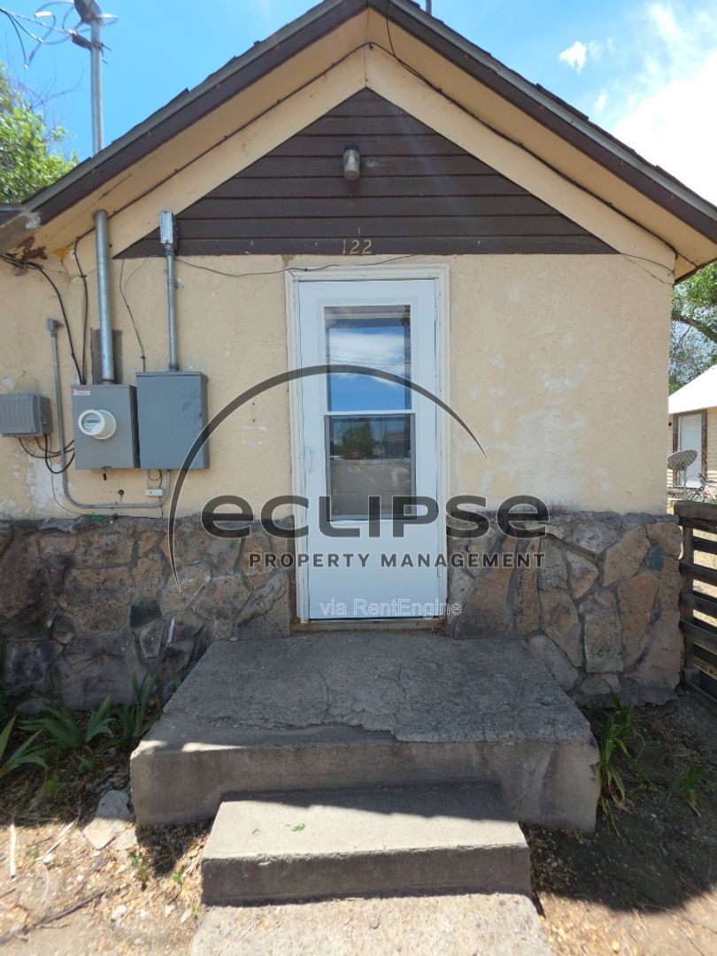Gallery Image 14