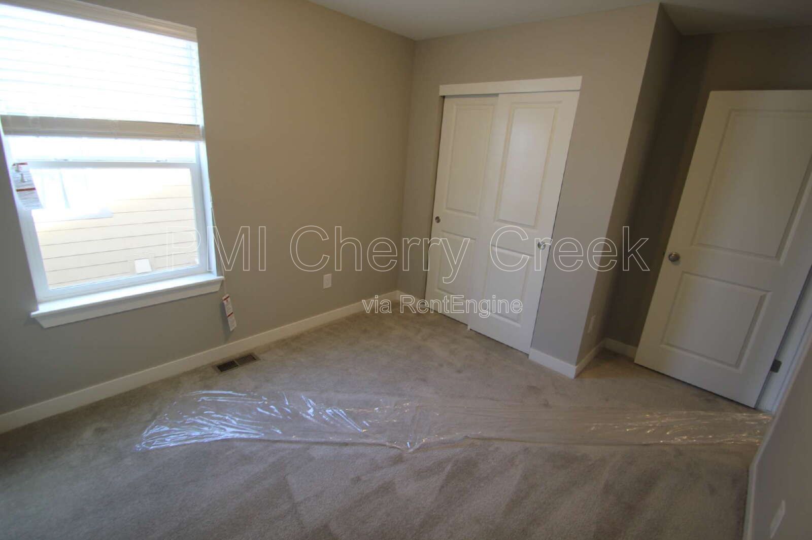 Gallery Image 26