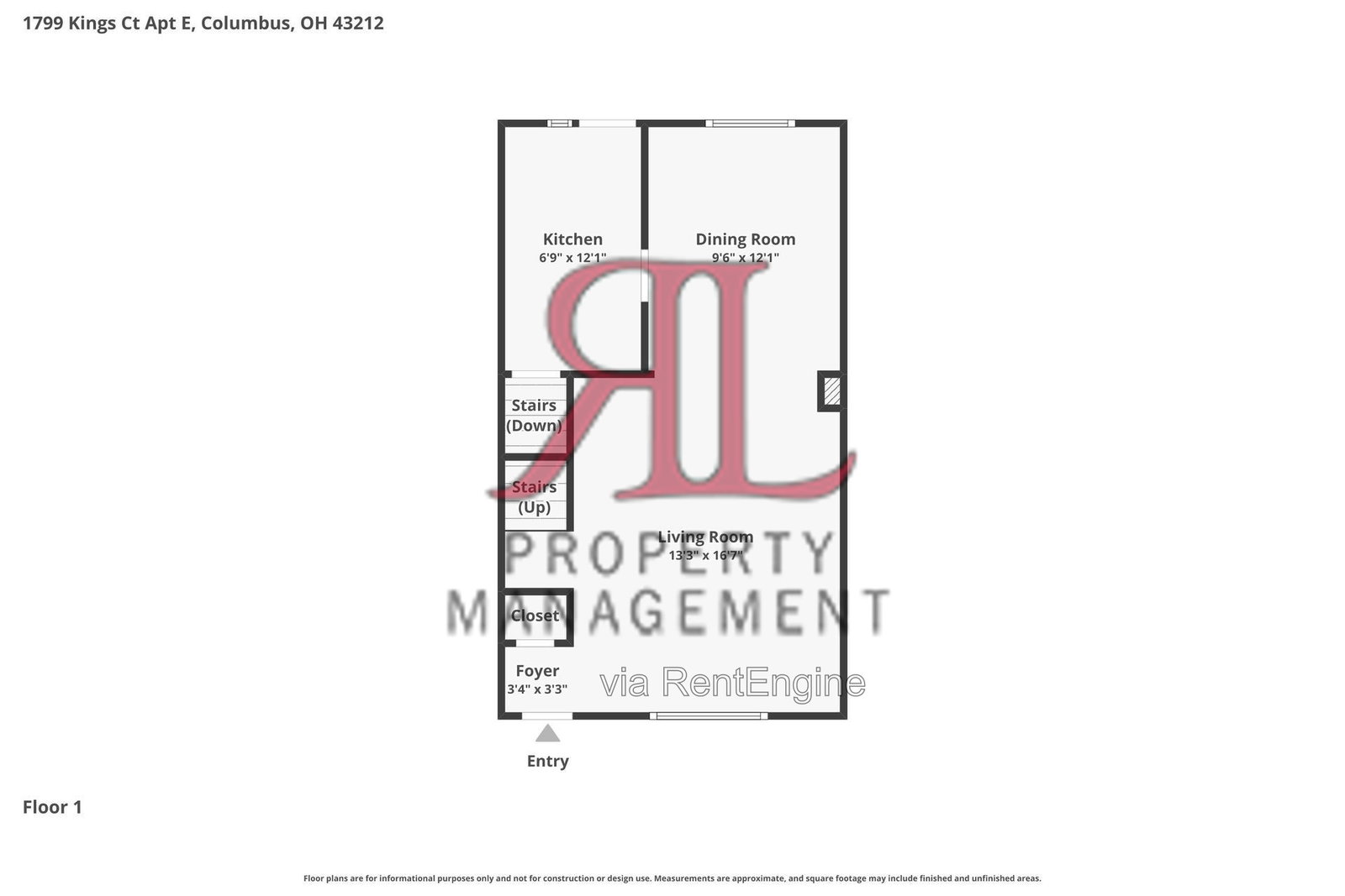 Gallery Image 15