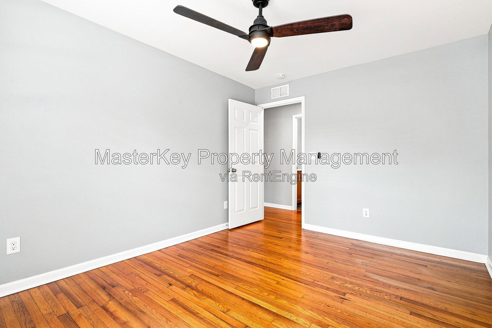 Gallery Image 25