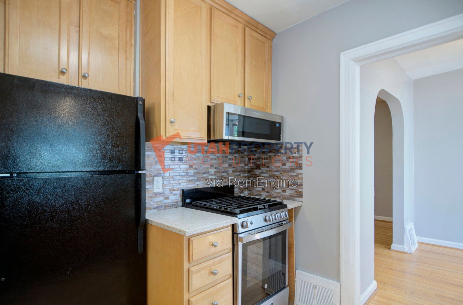 Gallery Image 7