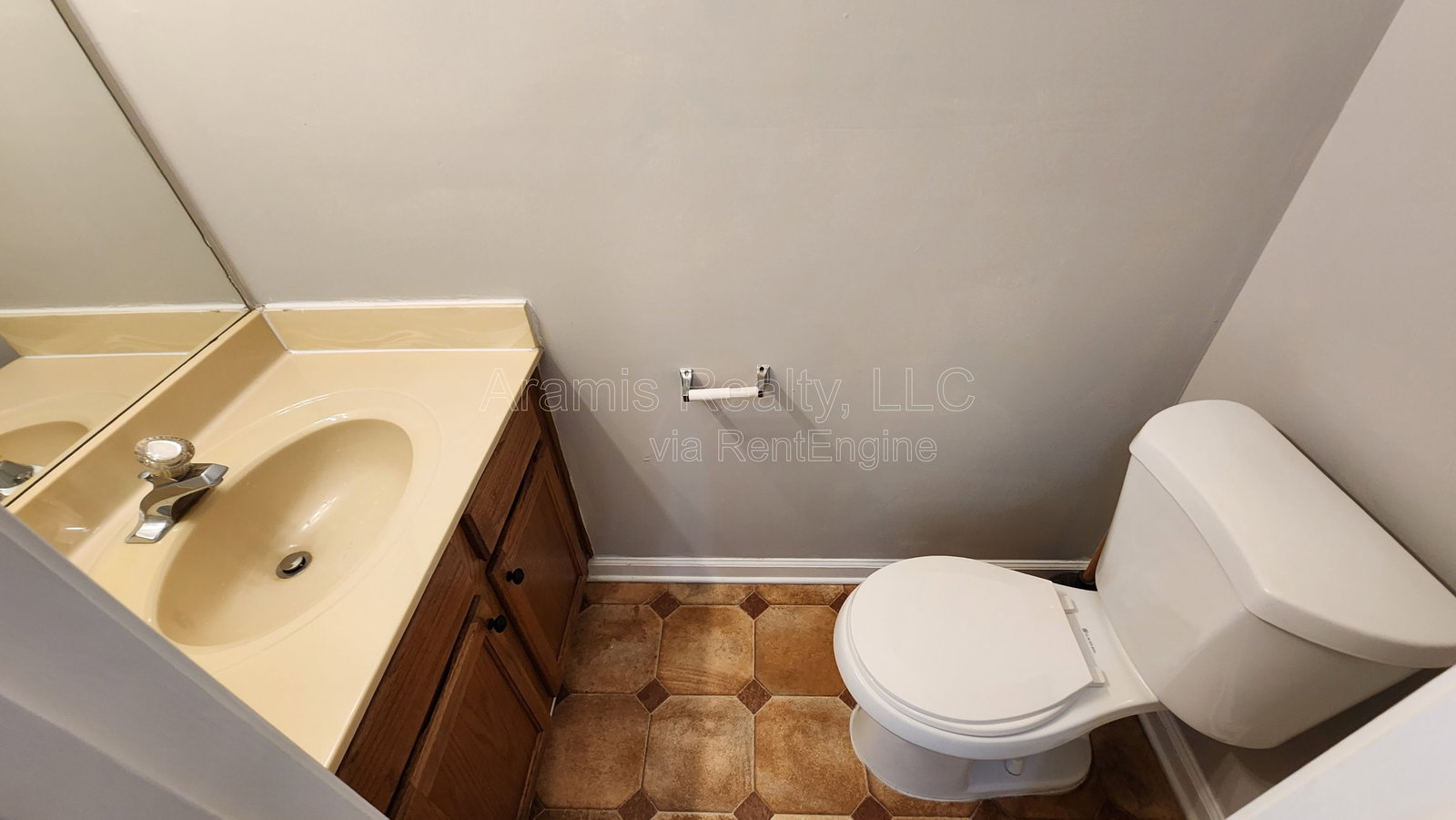 Gallery Image 13
