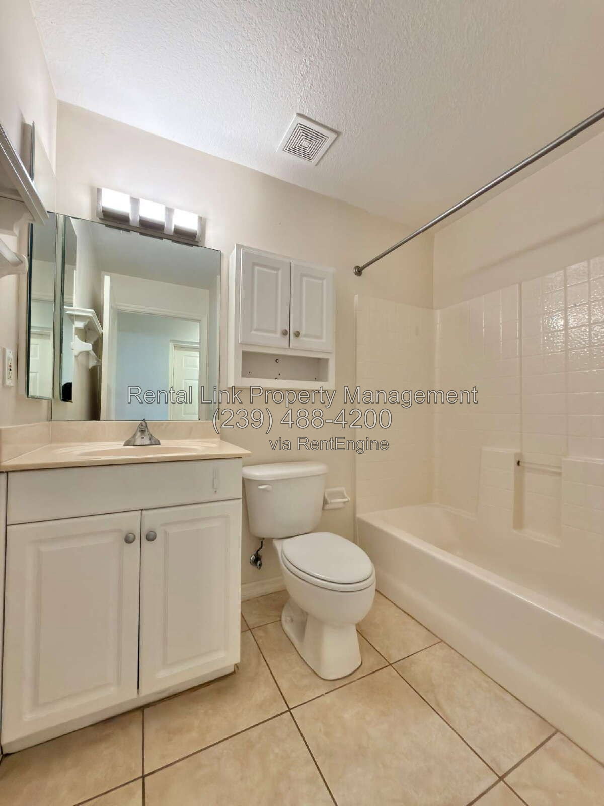 Gallery Image 32