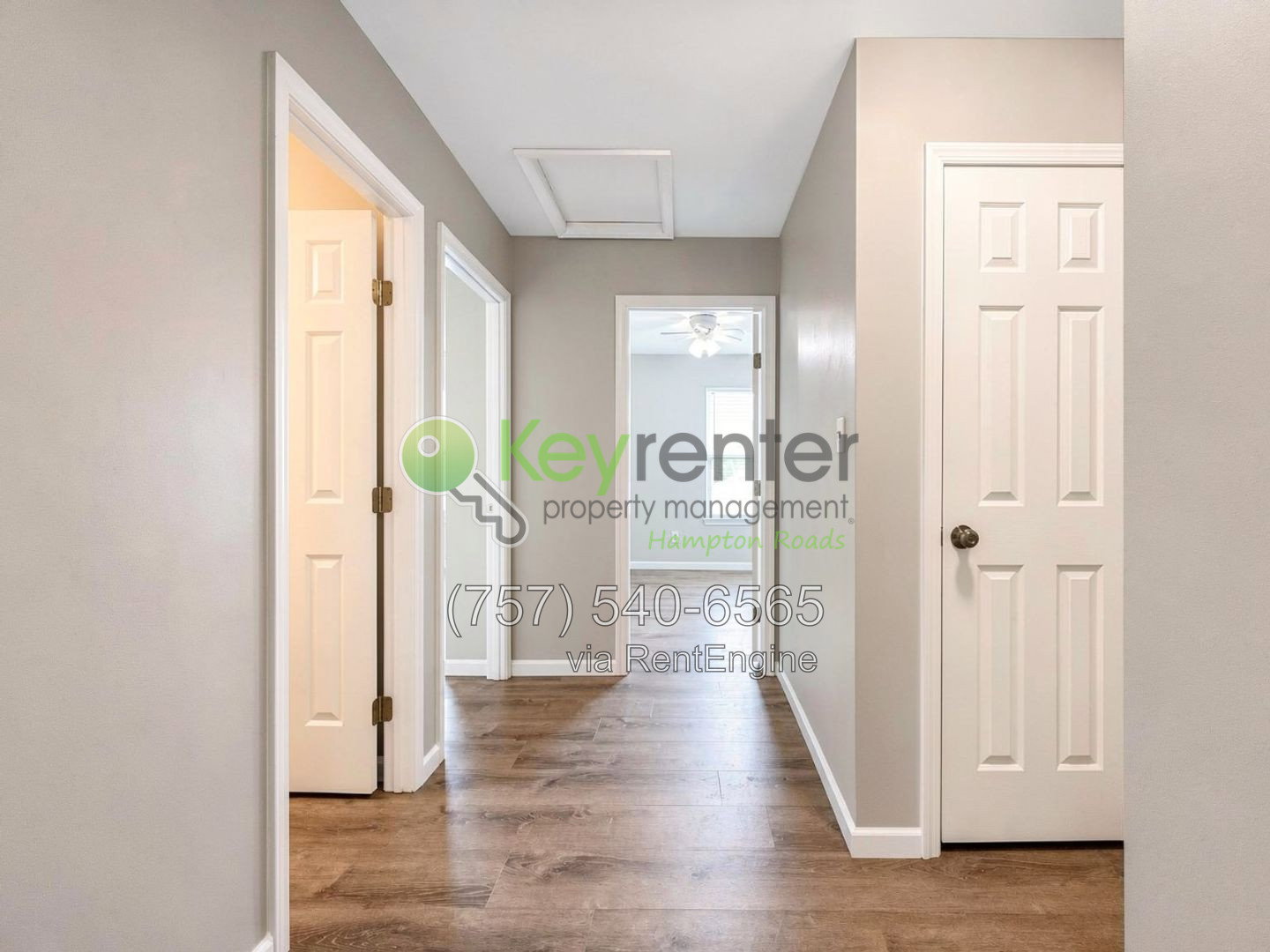 Gallery Image 15