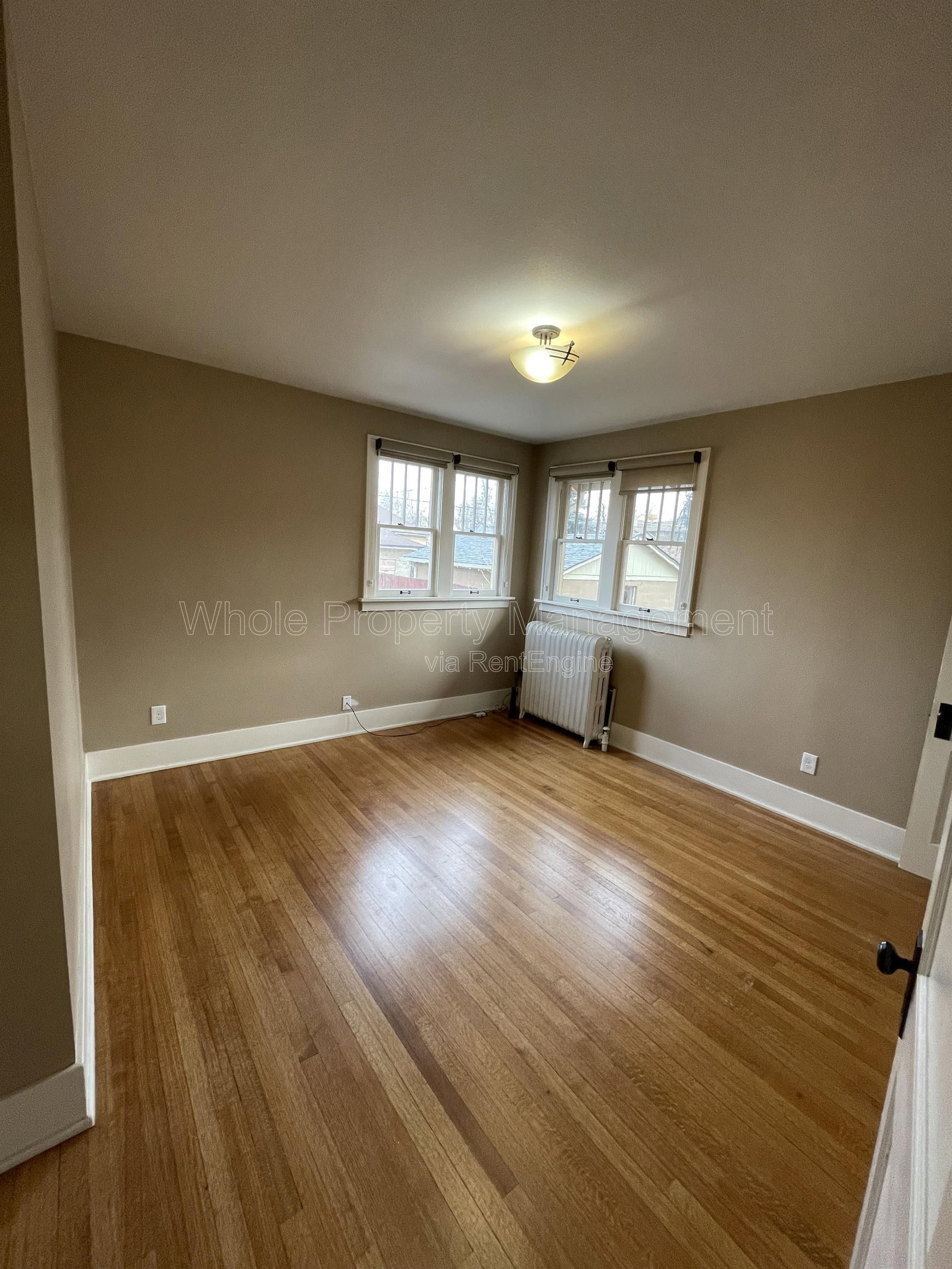 Gallery Image 16