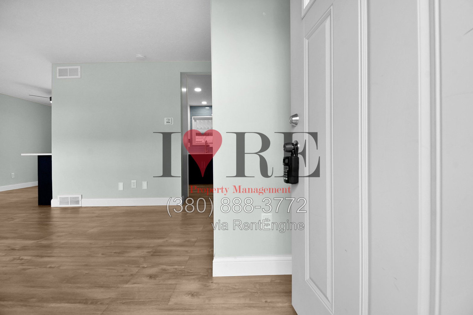 Gallery Image 9