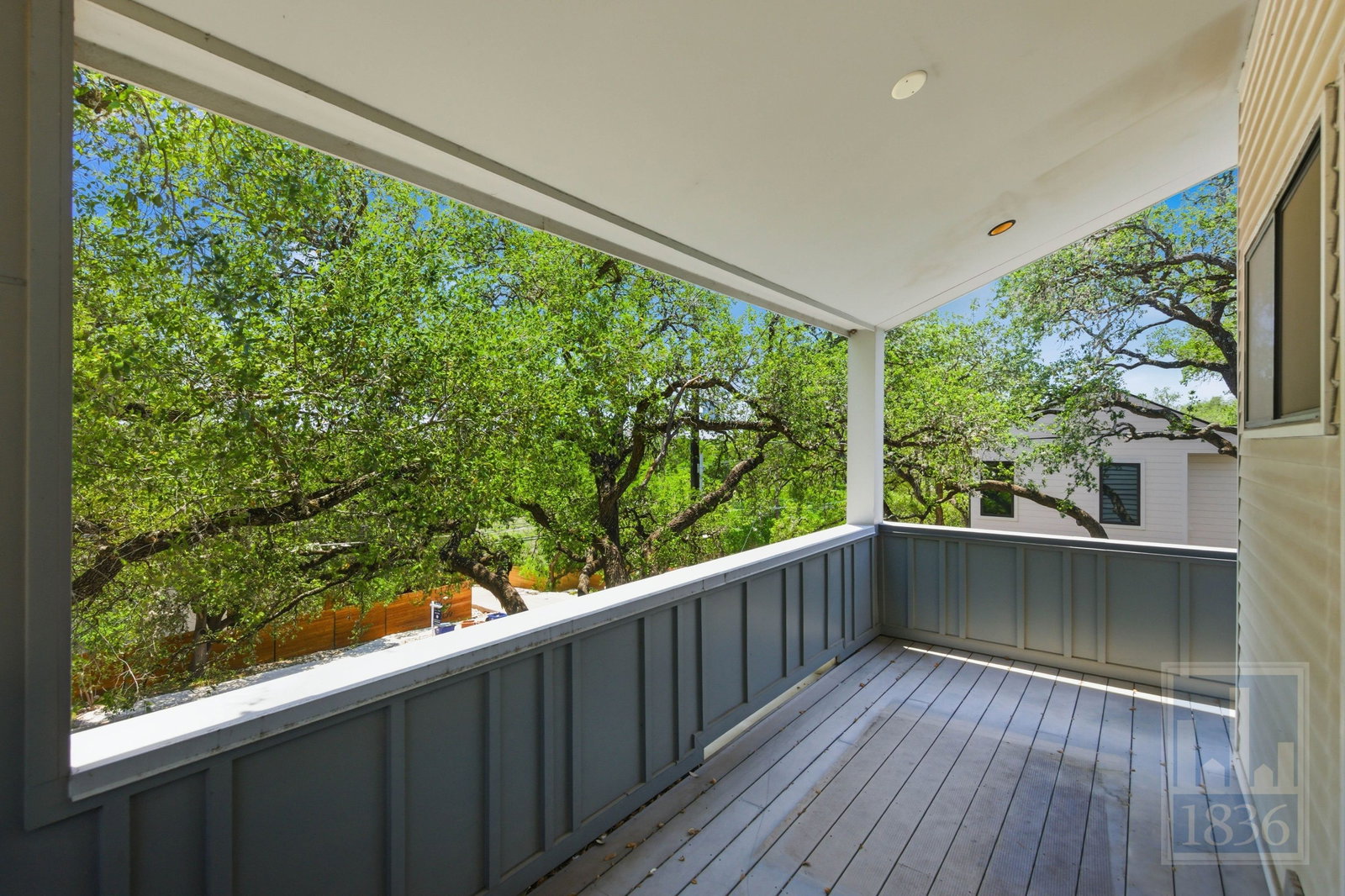 Gallery Image 54