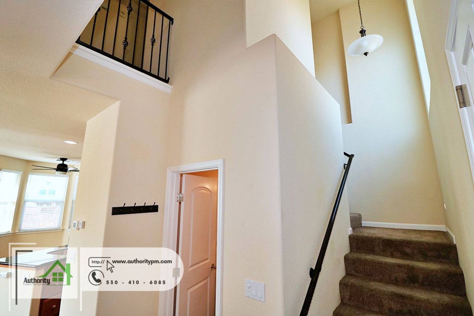 Gallery Image 15