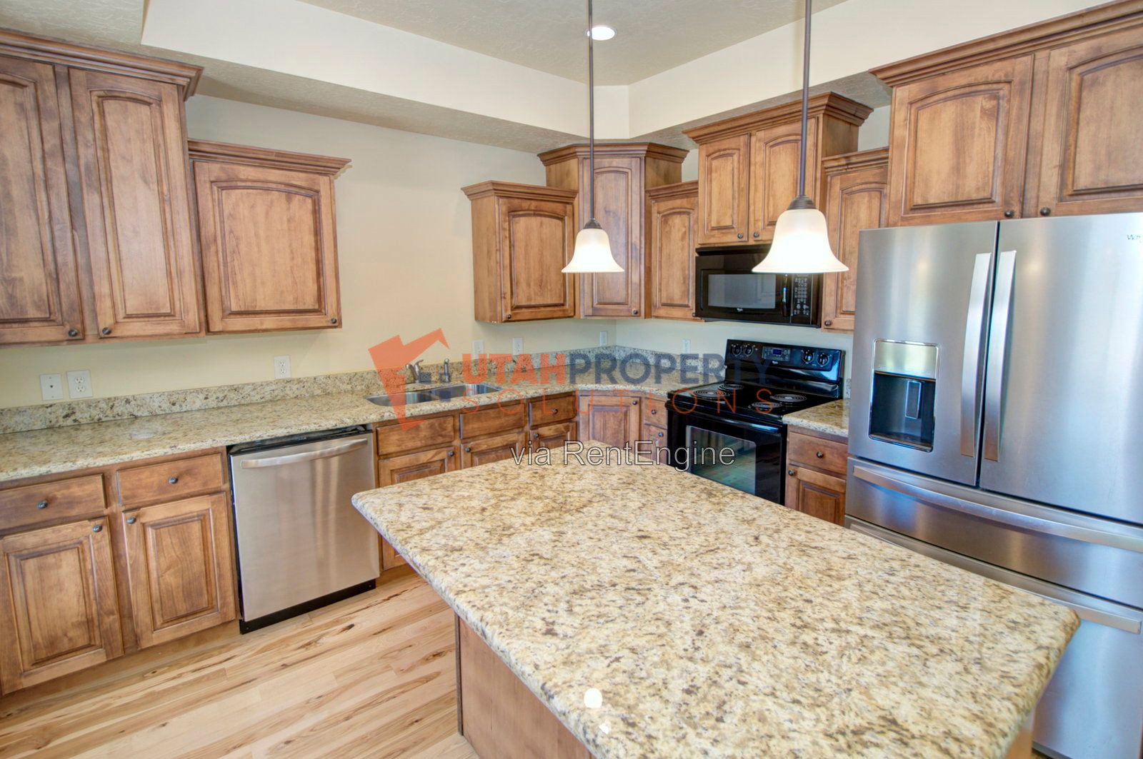 Gallery Image 8