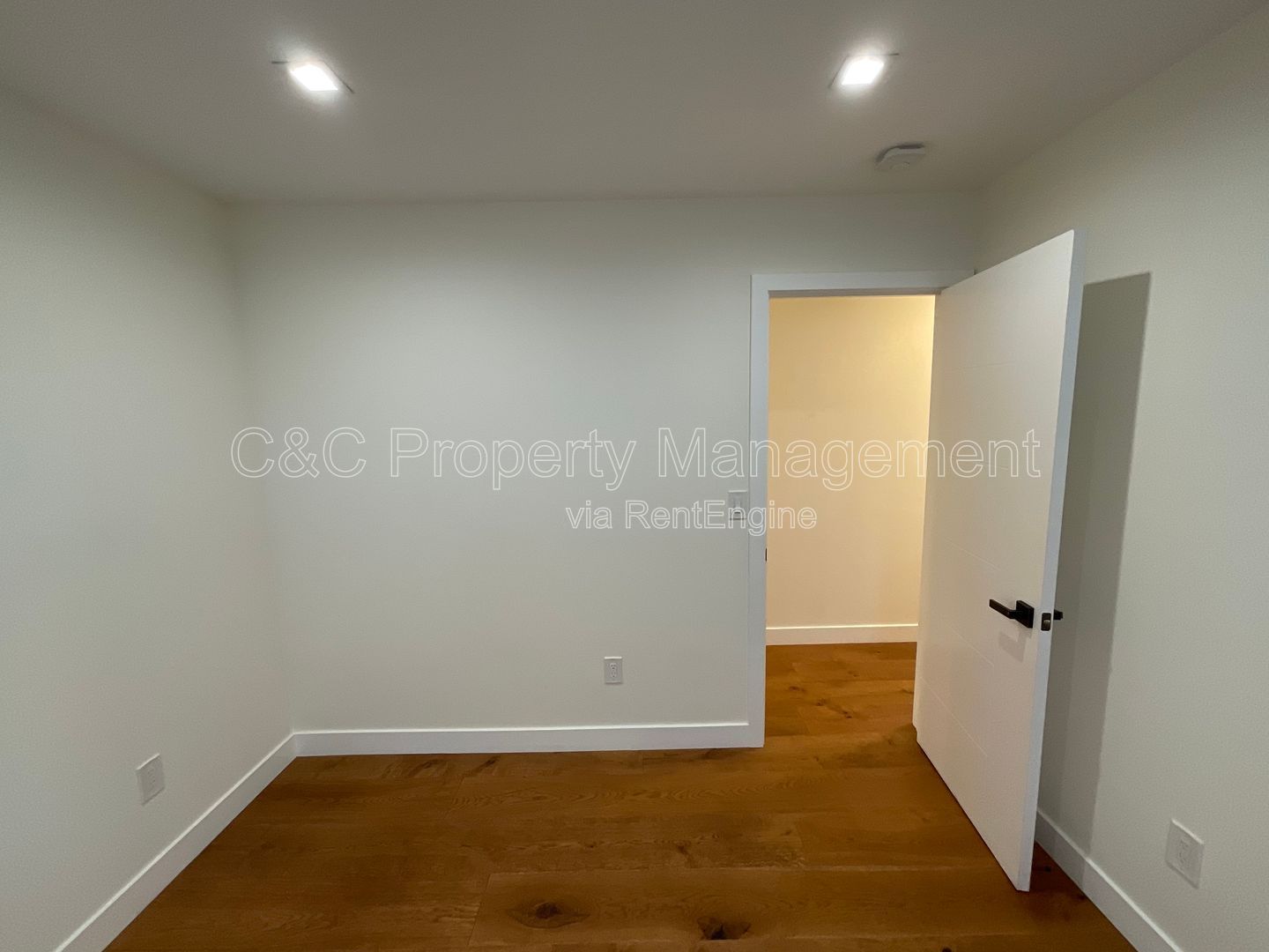 Gallery Image 20
