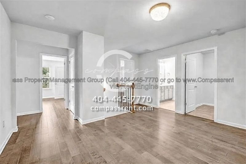 Gallery Image 13