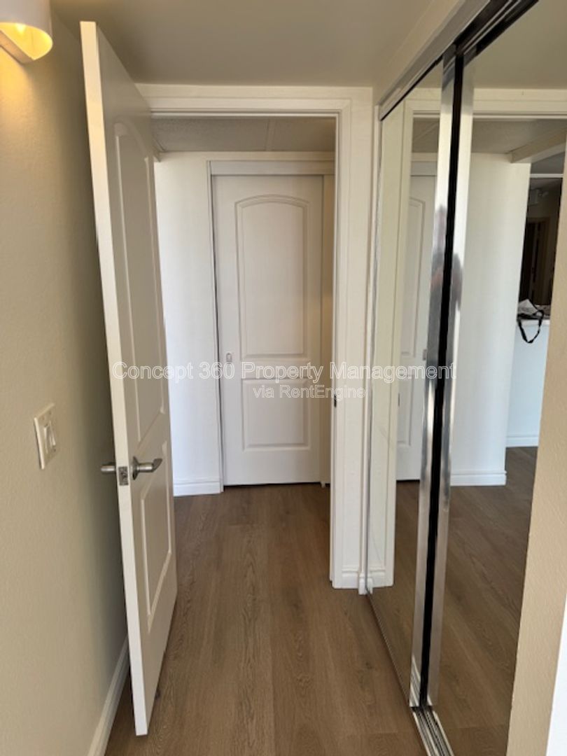 Gallery Image 34