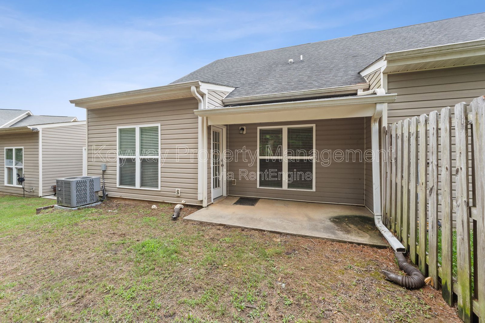 Gallery Image 18