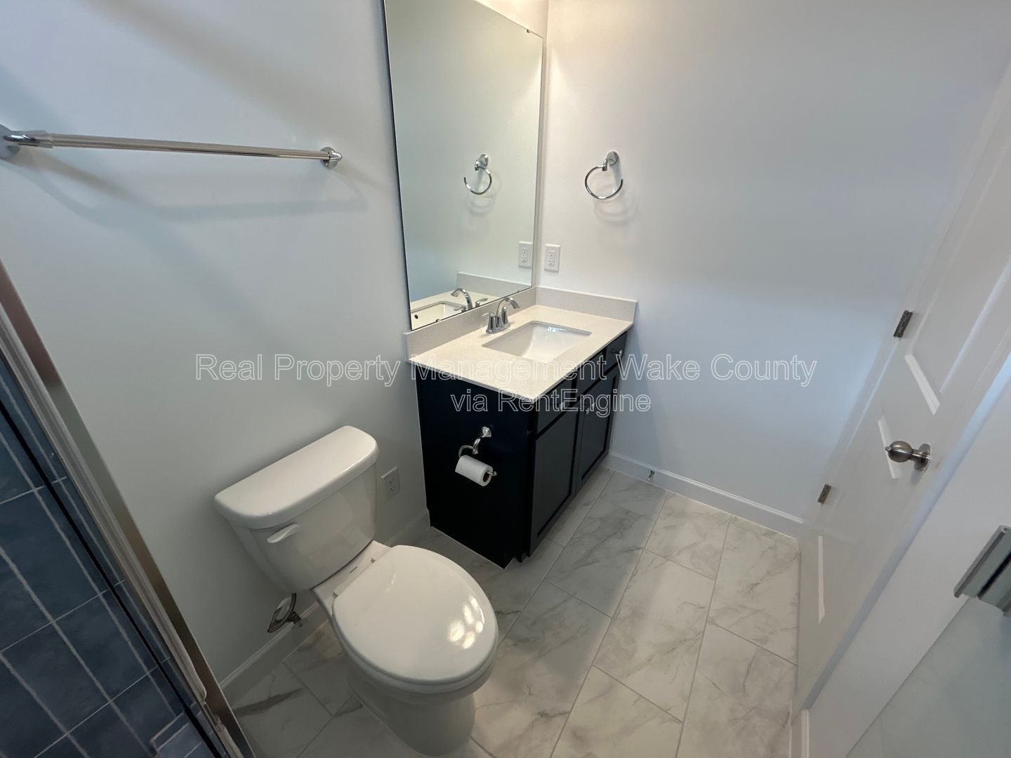 Gallery Image 41